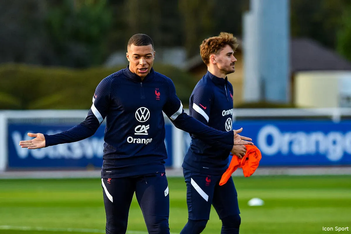 kylian mbappe cherche le dialogue avec la fff pas la bagarre icon bap 220322 93 128 337447