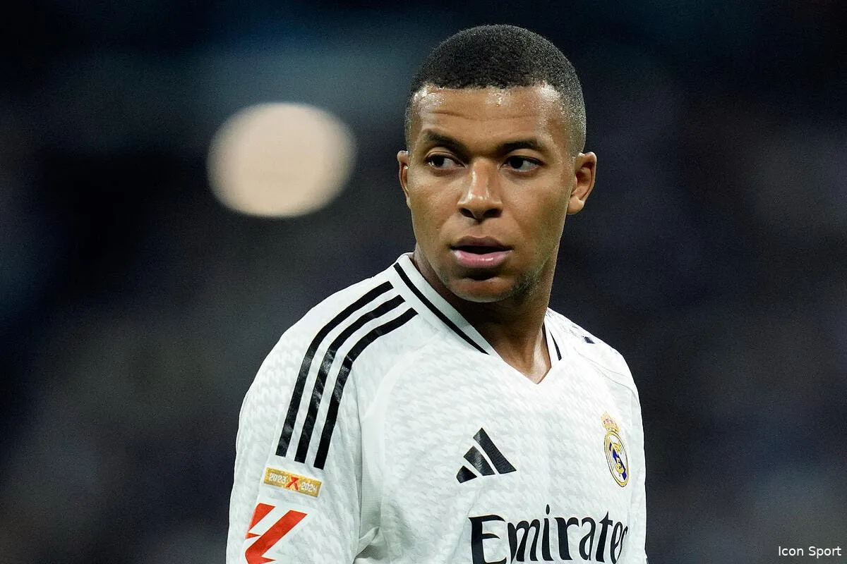 kylian mbappe cible d une enquete de la police suedoise iconsport 240056 0114 382513