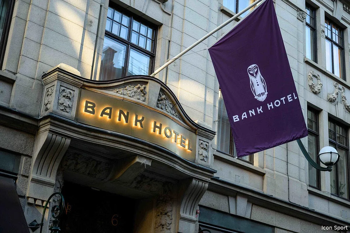 kylian mbappe des cameras ont tout filme iconsport 241910 0002 382988