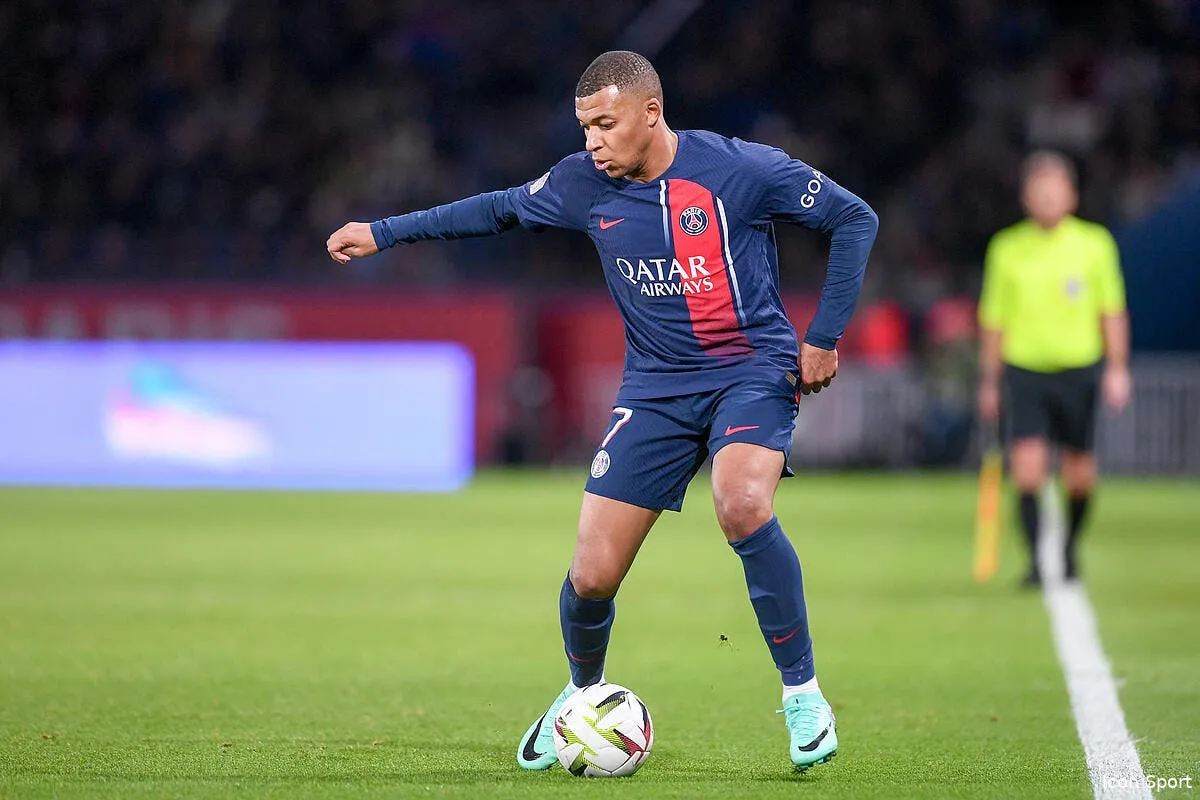 kylian mbappe directeur sportif du psg ca se confirme icon pl5 5241 1 367650