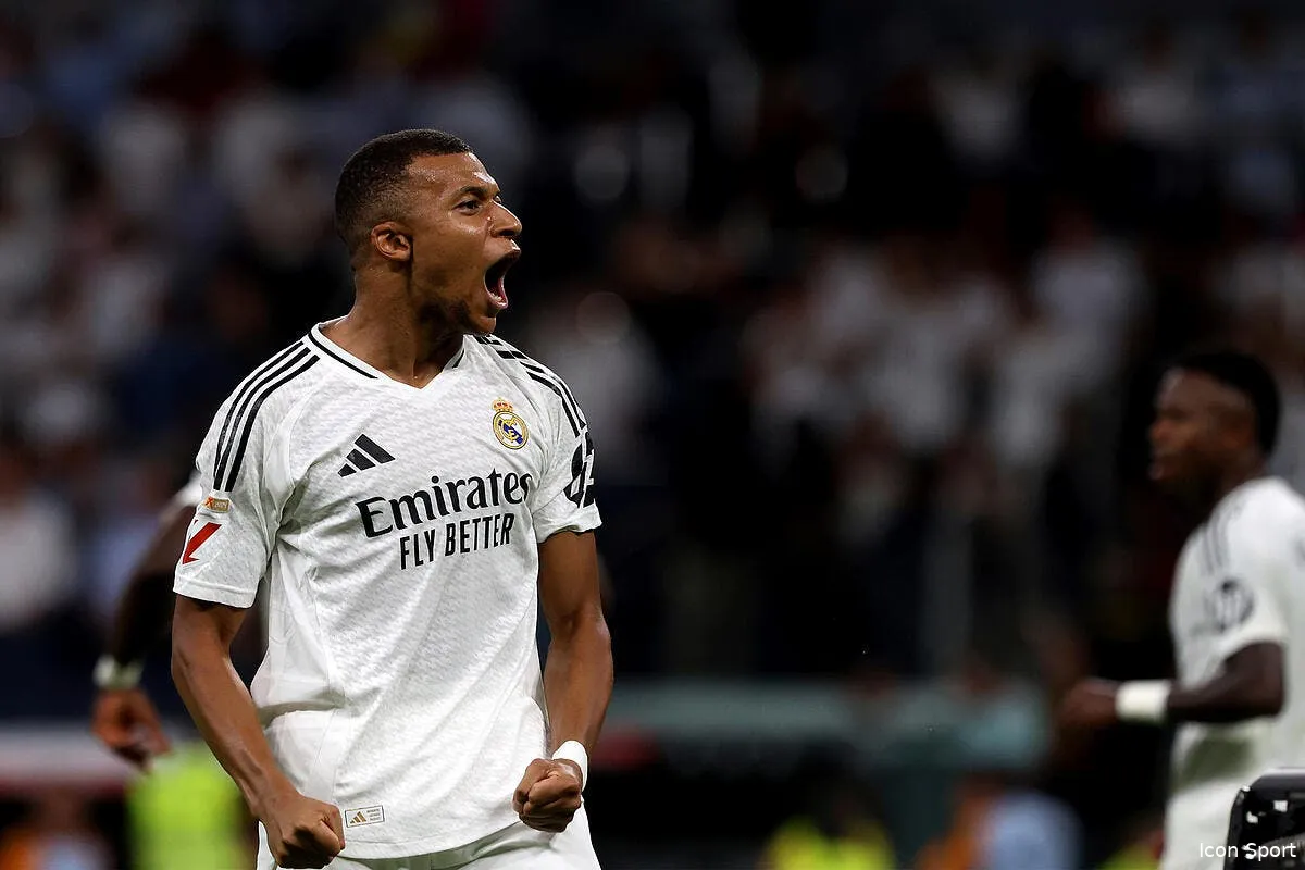 kylian mbappe dit pourquoi il a quitte le psg iconsport 238309 0154 381213