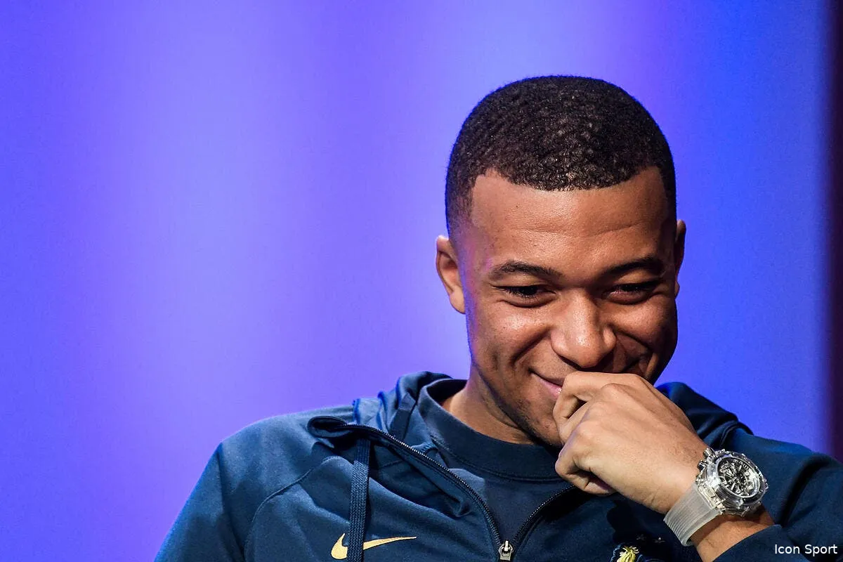 kylian mbappe doit fuir le psg daniel riolo est categorique icon ruh 141123 11 282 367982