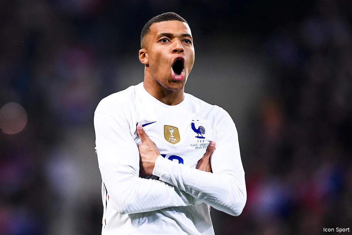 kylian mbappe ecoeure par cette polemique icon pl5 0634 2 3 340777