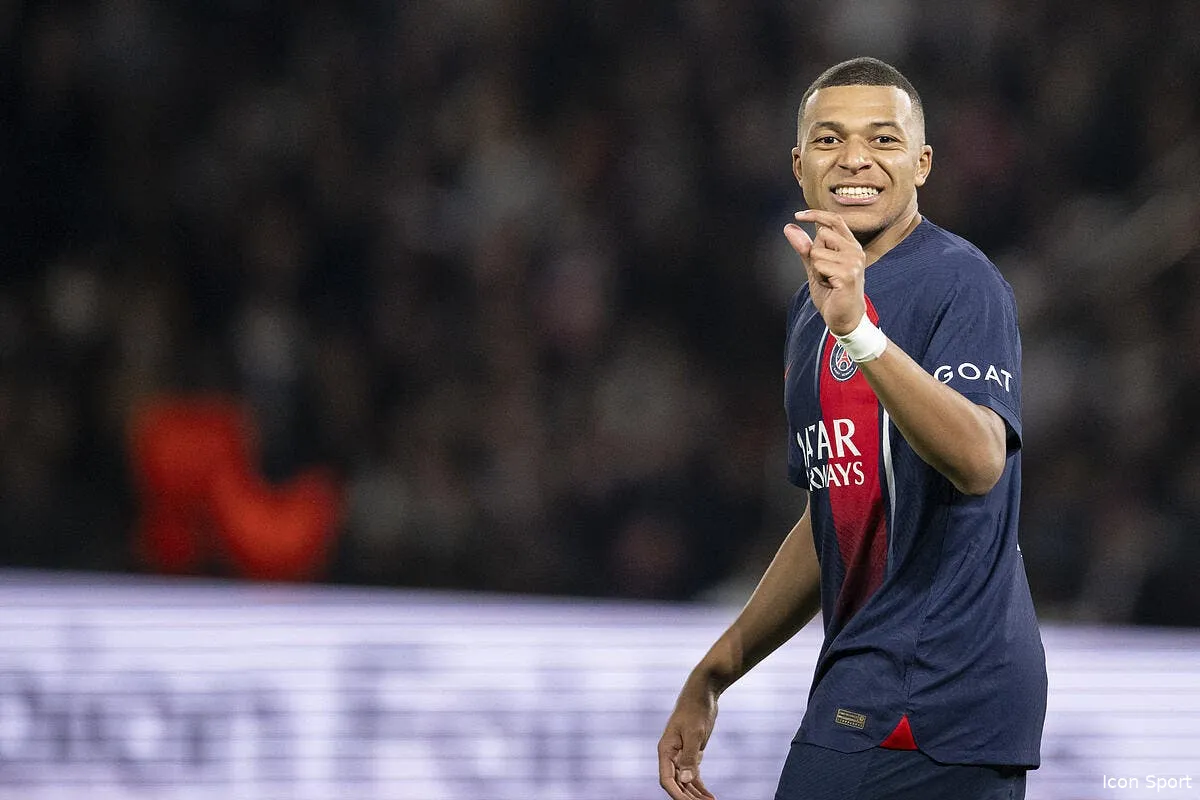 kylian mbappe elu meilleur joueur de l histoire du psg iconsport 180774 0359 375244
