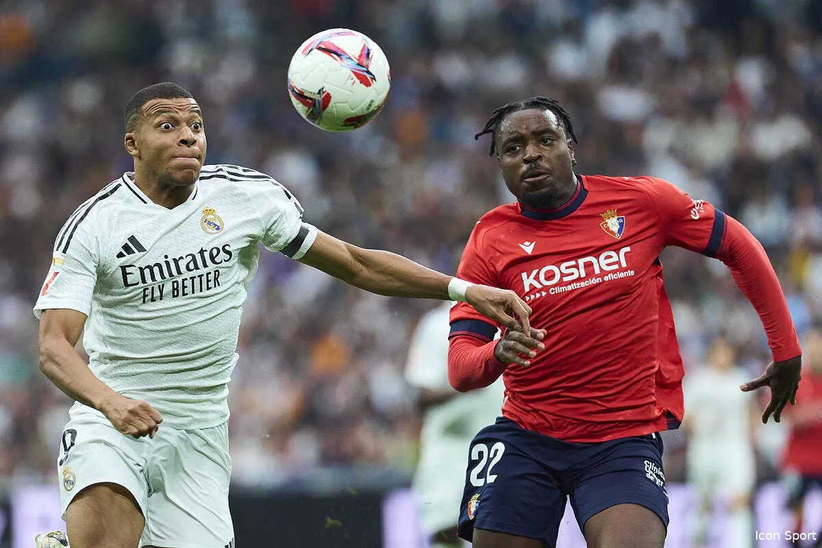 kylian mbappe en crise le real a trouve la remede miracle iconsport 244072 0146 384344