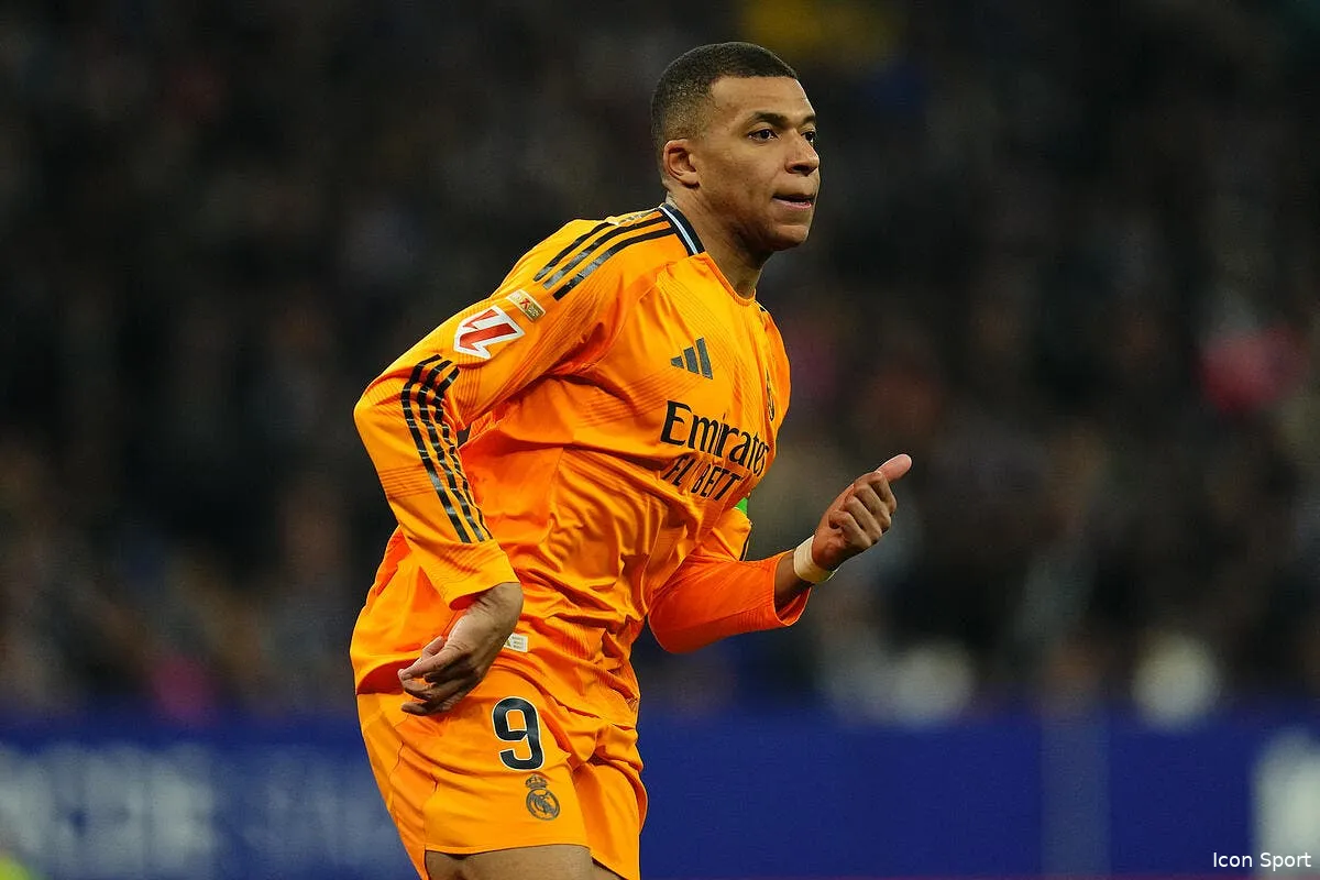 kylian mbappe en danger les sanctions tombent iconsport 251134 0303 387943