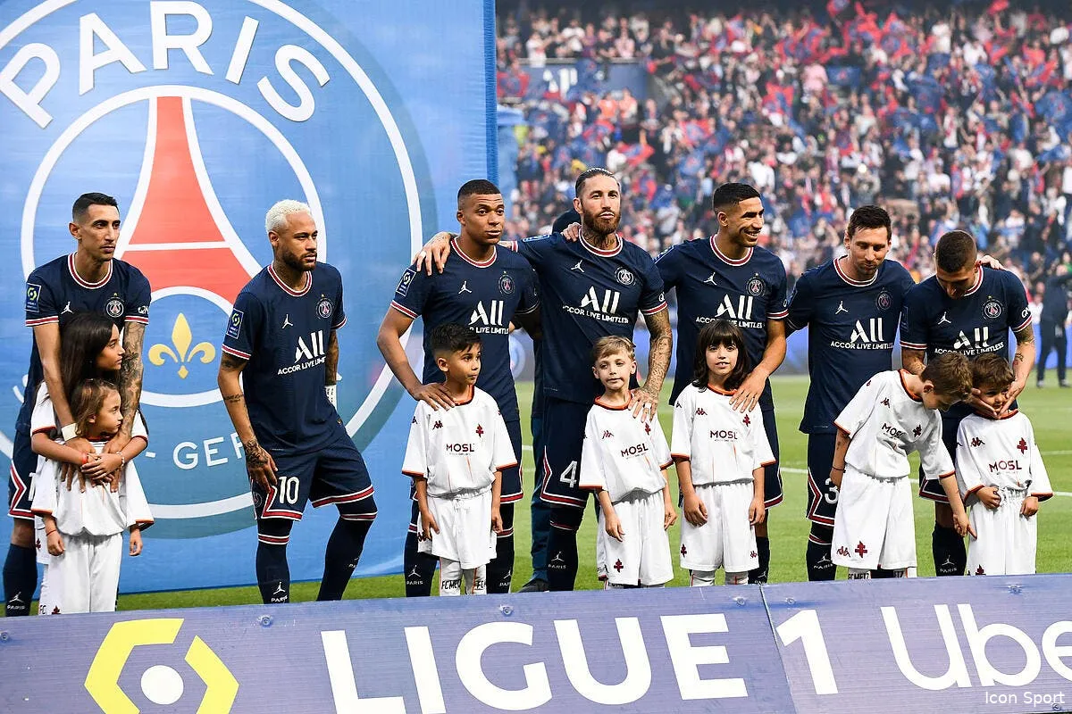 kylian mbappe ennemi numero un du bresil et de neymar icon pl2 5632 344429