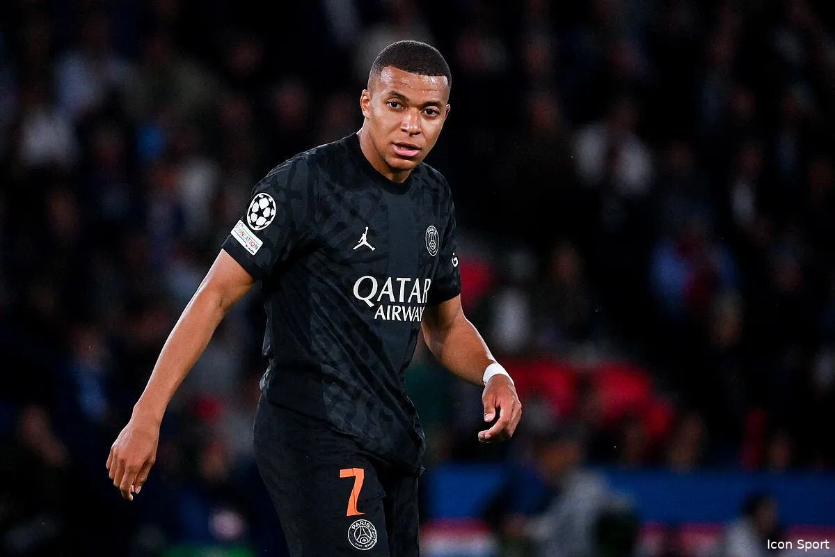 kylian mbappe entraineur il refuse l offre icon dib 190923 10 125 365746