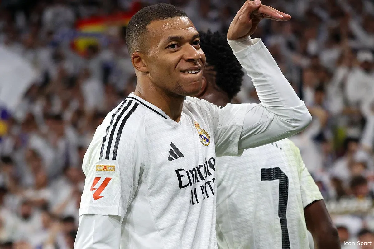 kylian mbappe est en pleine crise iconsport 243067 0001 383350