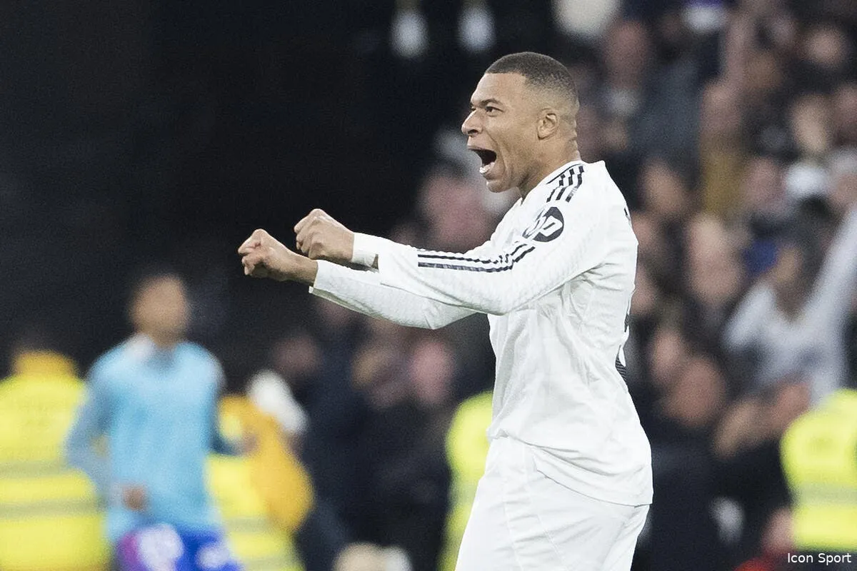 kylian mbappe est monsieur 500 buts c est historique iconsport 251758 0030 388192