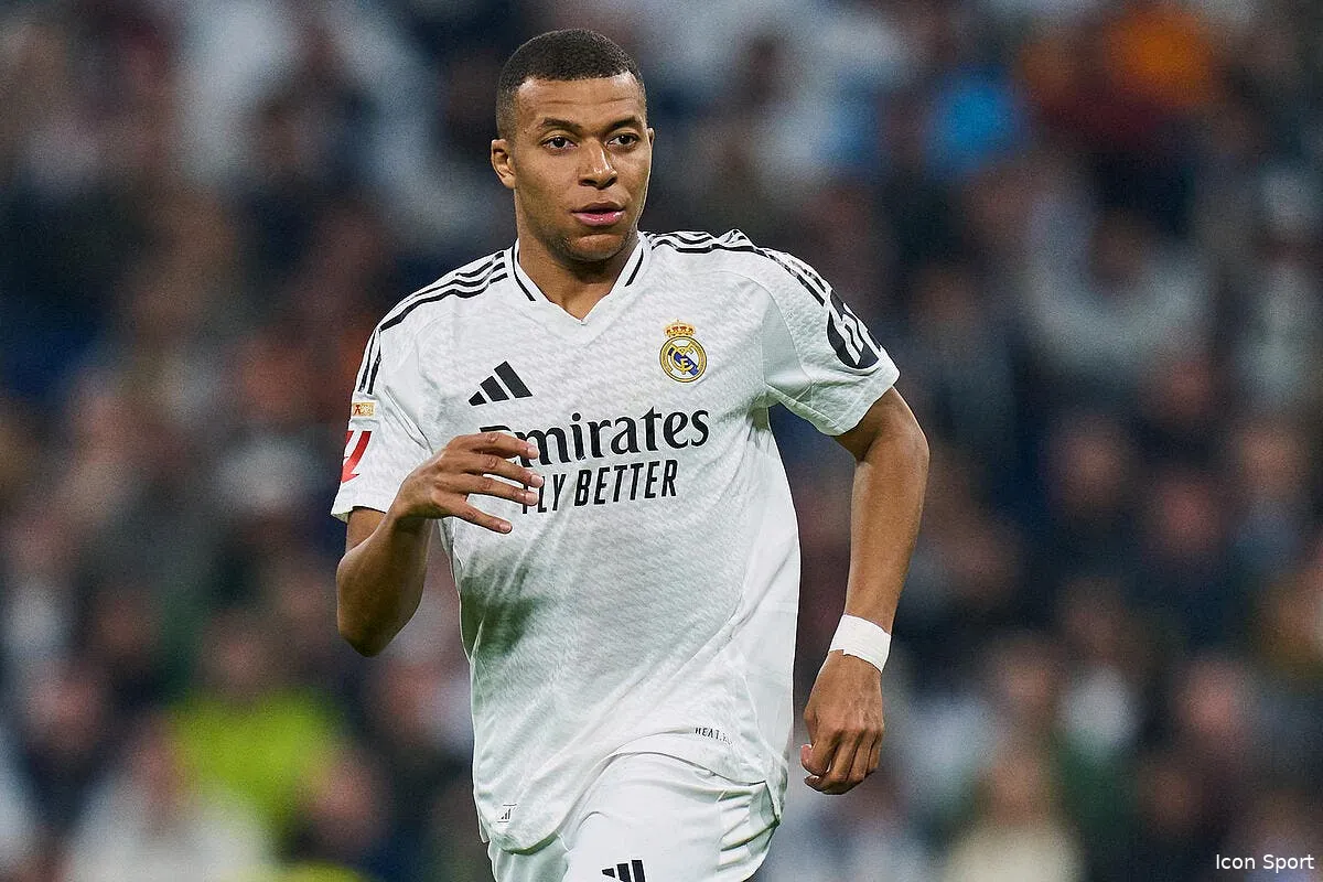 kylian mbappe et canal le rendez vous est pris iconsport 246112 0063 384844