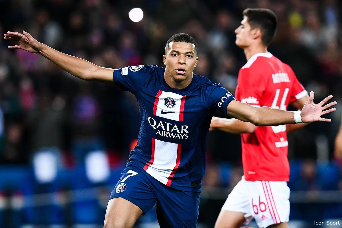 kylian mbappe et le psg divorce confirme en juin 2023 icon pl5 0726 352282