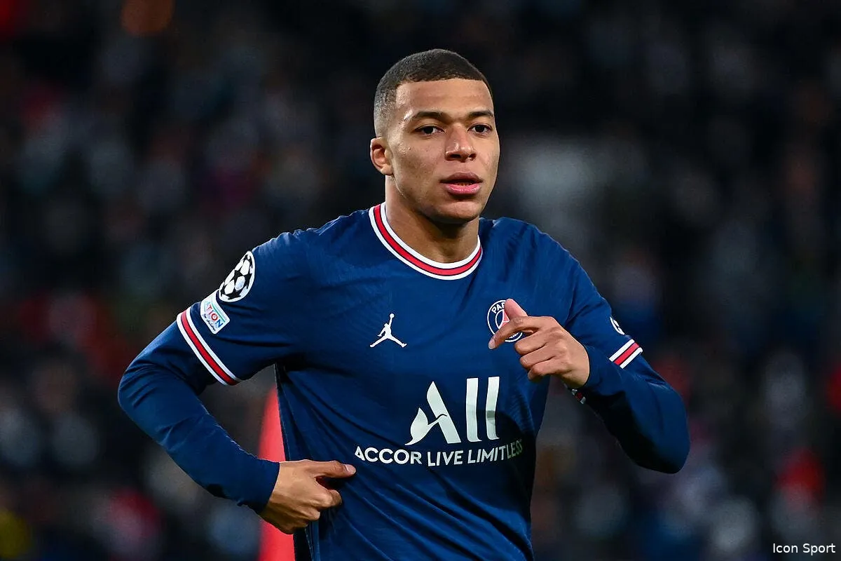kylian mbappe et le psg fin des negociations icon dib 071221 10 165 1 330987