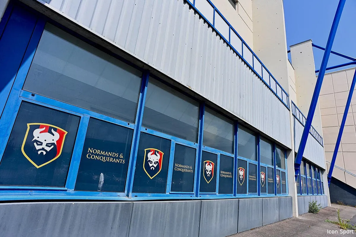 kylian mbappe fait deja le menage a caen iconsport 235582 0012 379340