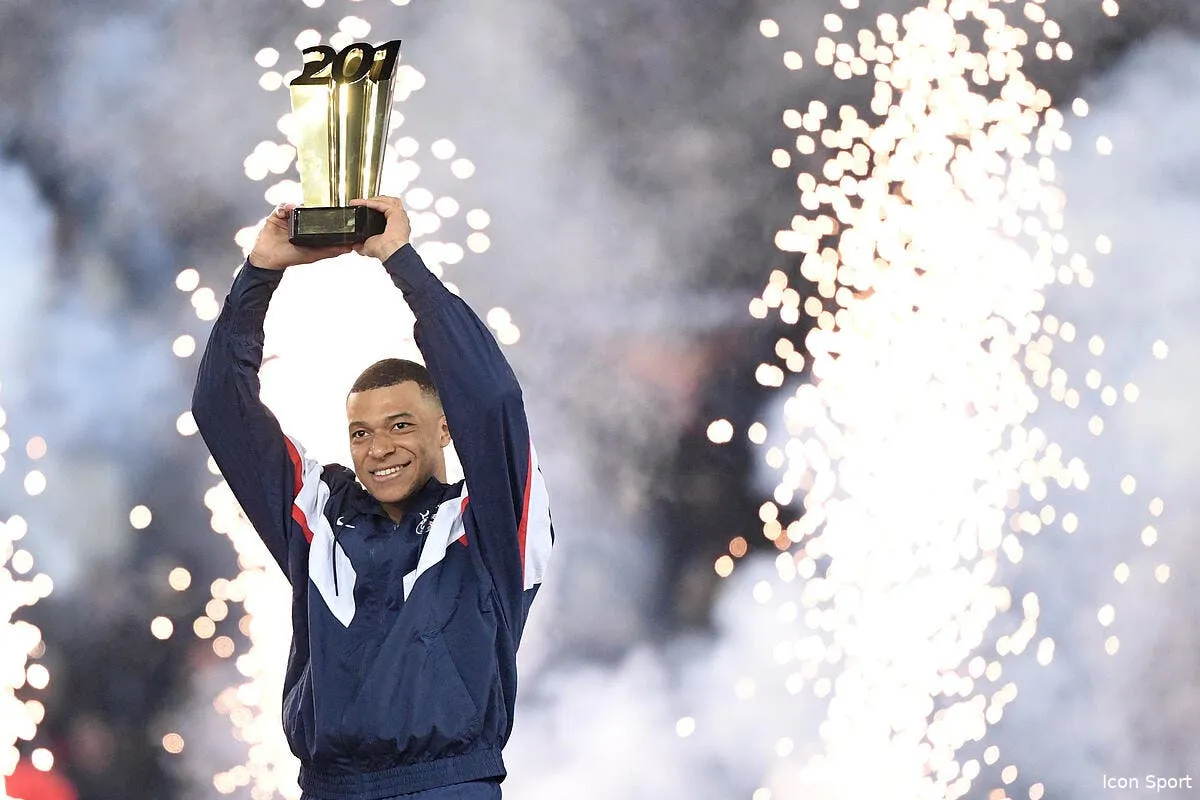 kylian mbappe intransferable le psg bloque son depart icon ab1 8673 357846