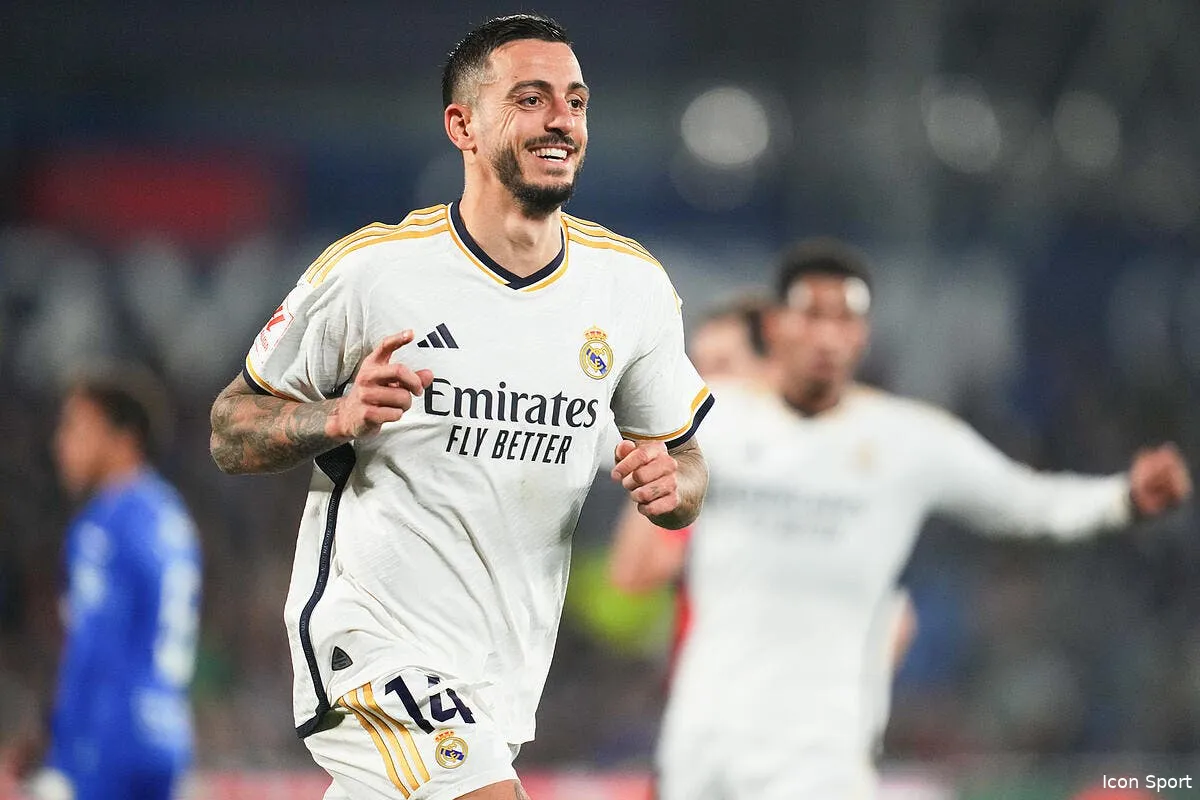 kylian mbappe inutile le real madrid a trouve son buteur icon ps 240201 020 371404