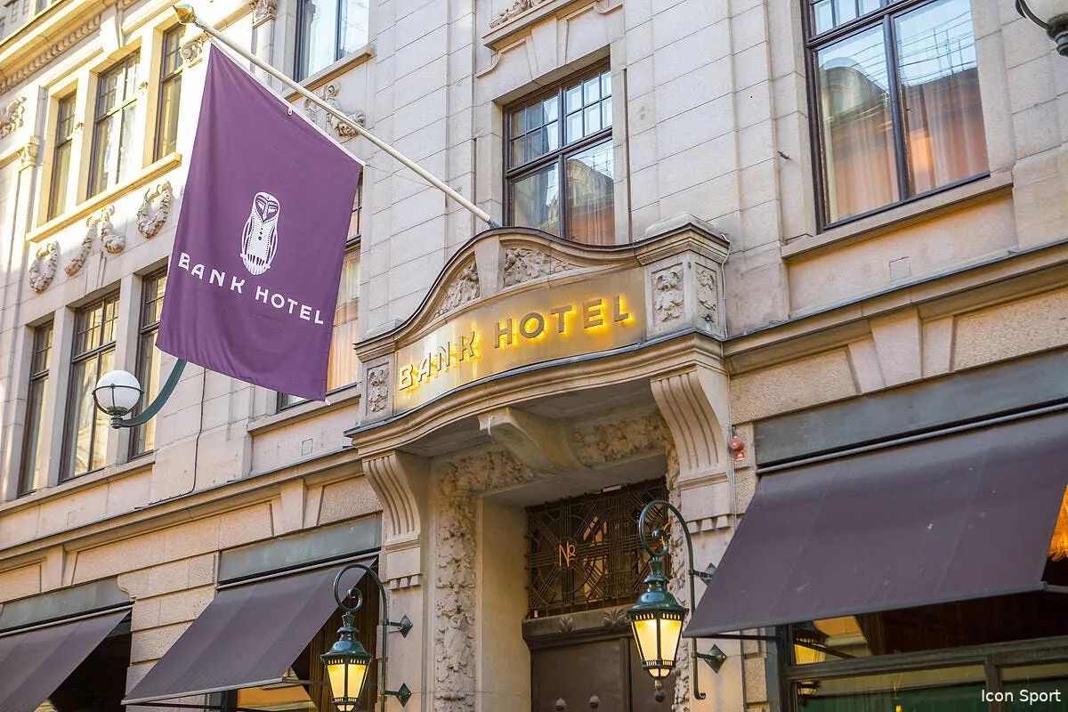 kylian mbappe l accusatrice risque gros iconsport 241914 0006 382784