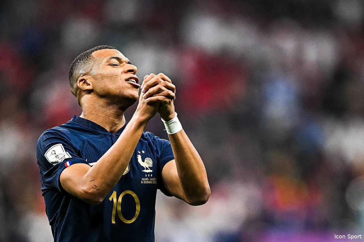 kylian mbappe la france a besoin de toi icon 541 mararg20221214 0074 354743