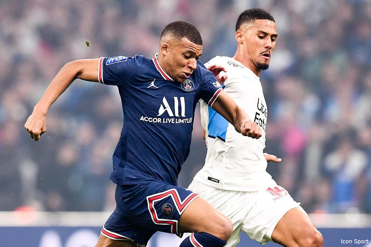 kylian mbappe le barca prefere en rire icon pl5 8260 2 326589