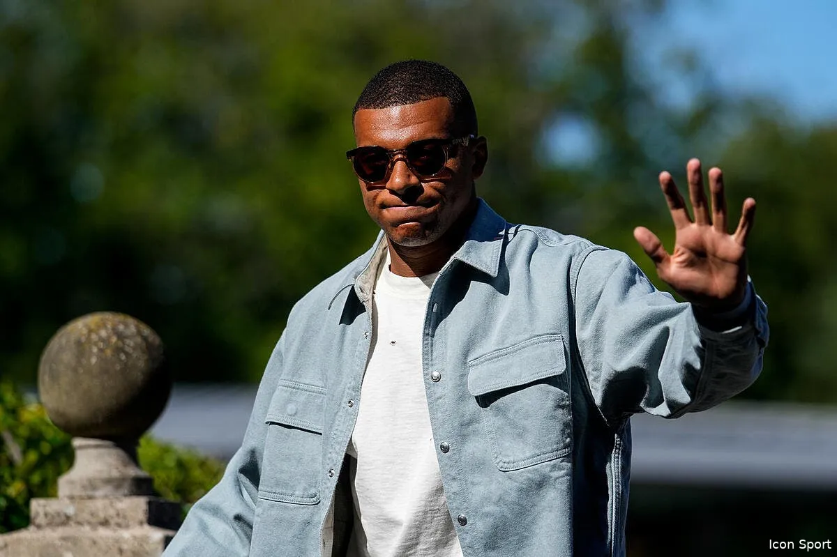 kylian mbappe le grand moment est enfin arrive icon 04092023 dsc2450 365125