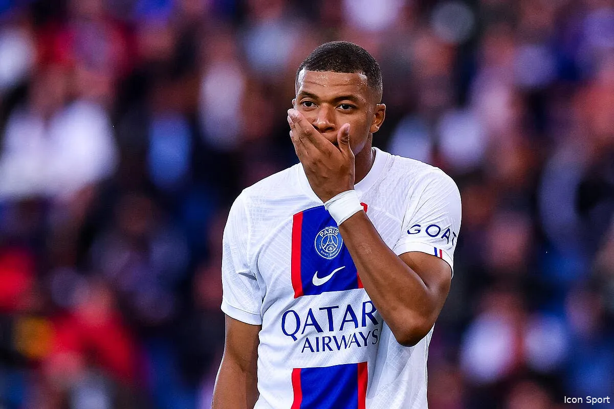 kylian mbappe le plan du real qui affole le psg icon bap 100922 93 155 350465