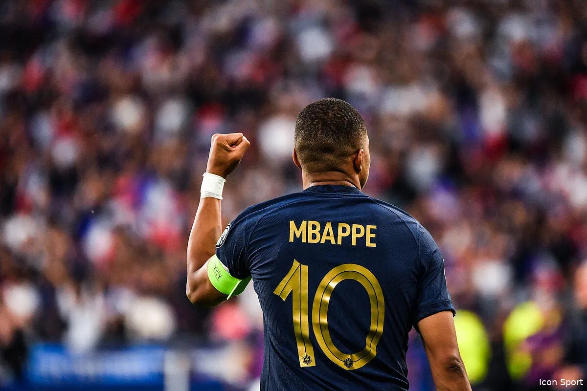 kylian mbappe le psg tente l offre de la derniere chance icon ruh 3772 362671