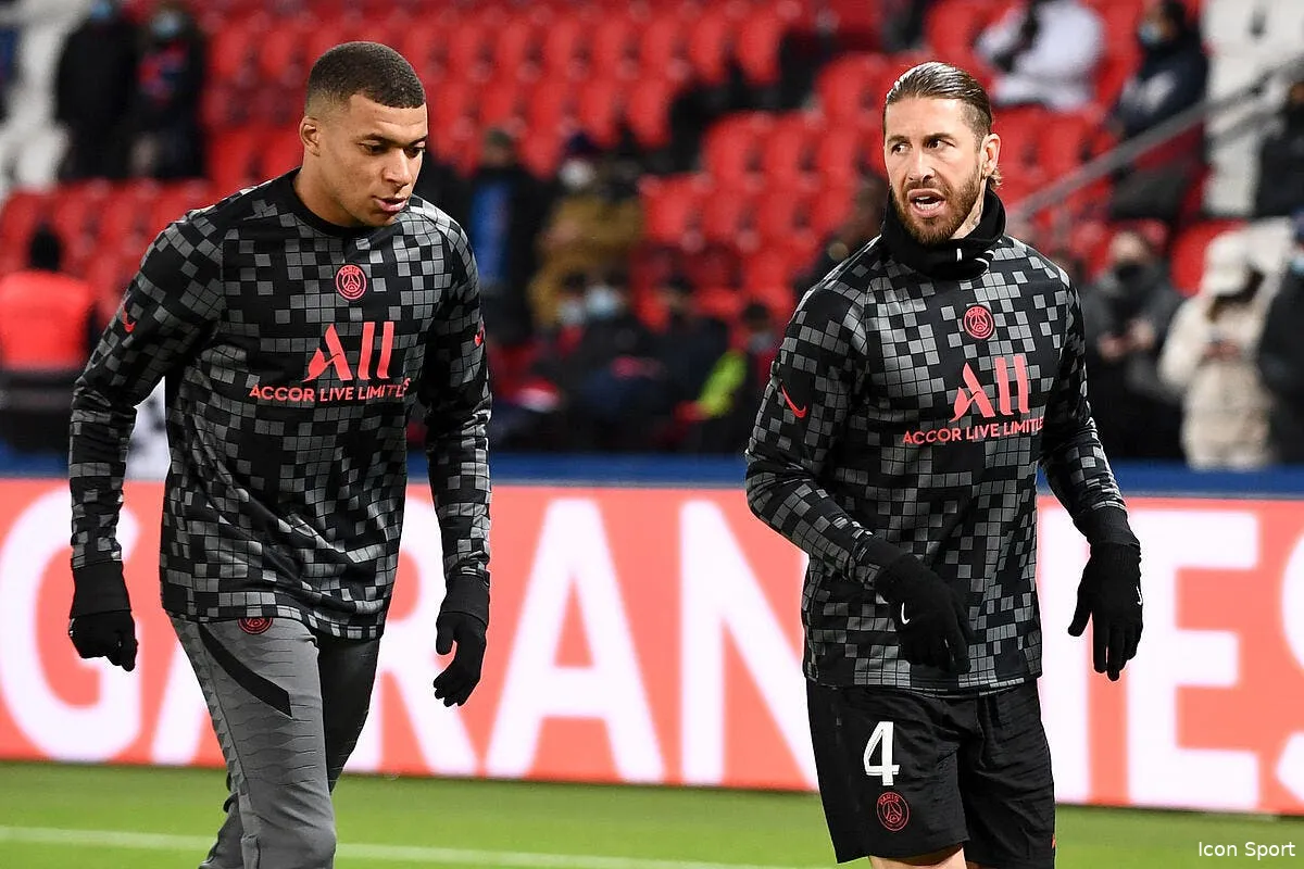 kylian mbappe le real lache 100 millions et fait pleurer le psg icon 024124 0675 333367