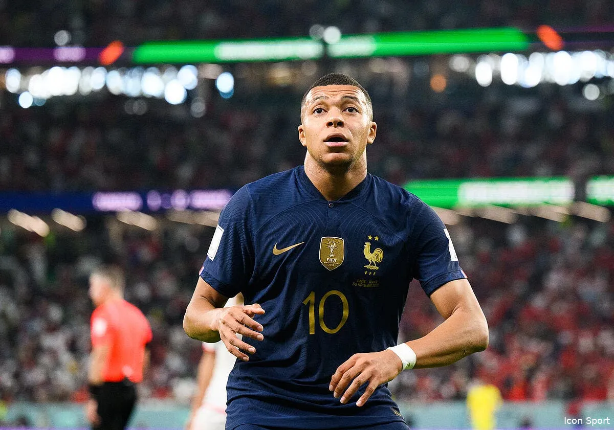 kylian mbappe mvp du mondial une verite incontestable icon 221201 99 733166 dpai 354282