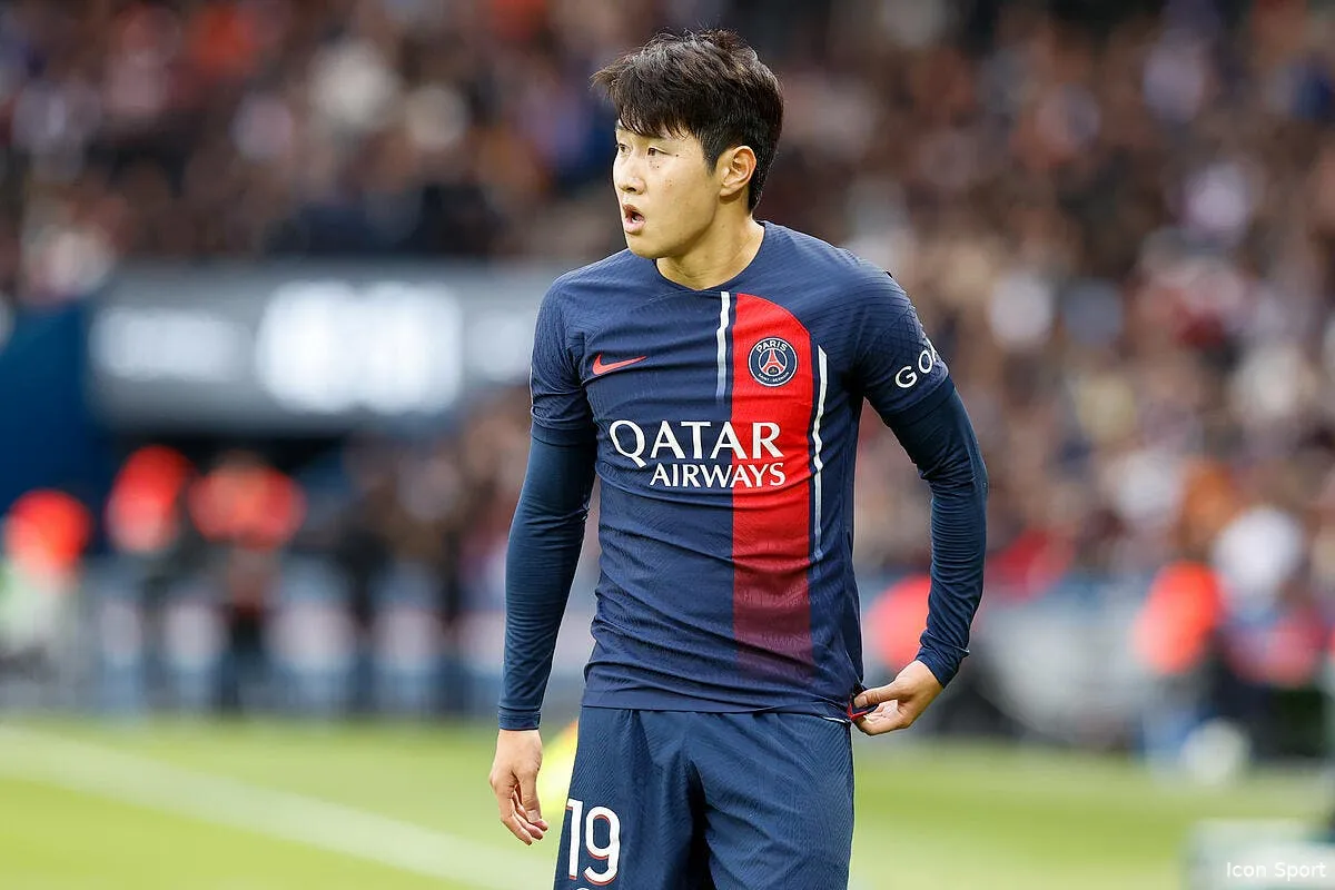 kylian mbappe n est plus la star numero 1 du psg icon b3 4058 366979