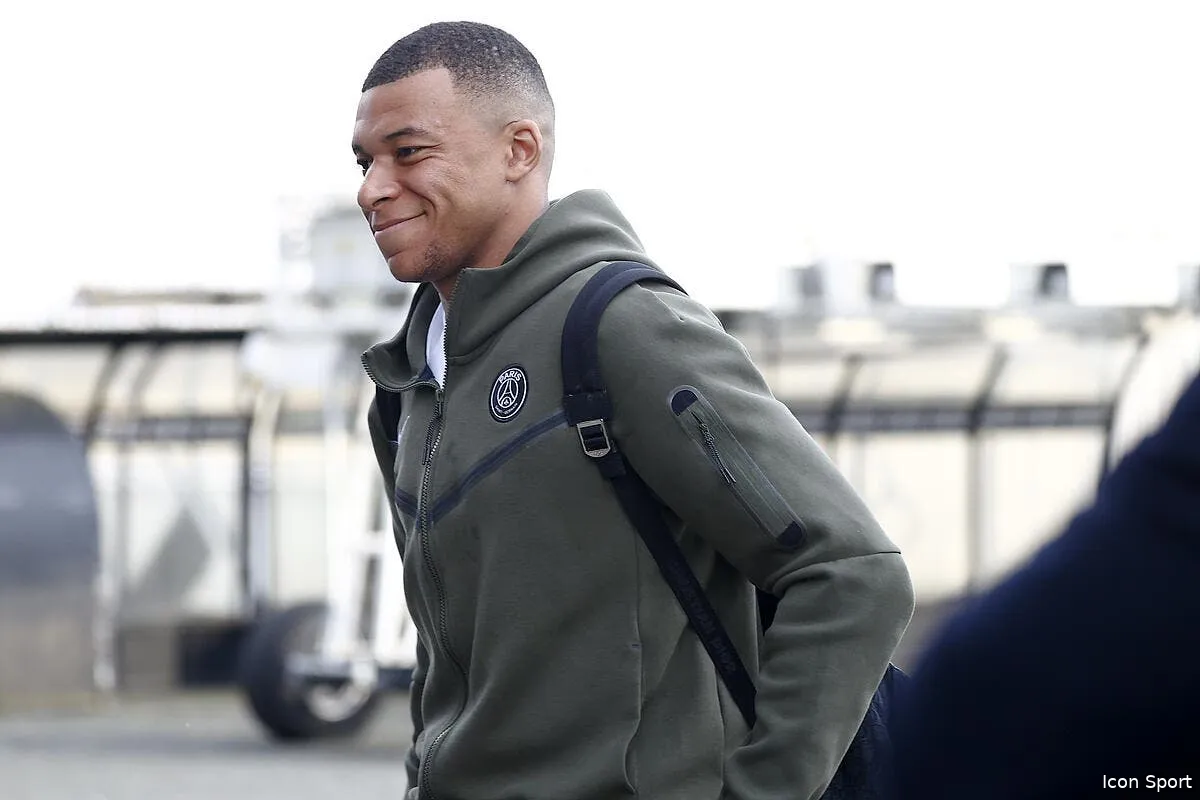 kylian mbappe ne transige pas avec ses valeurs icon lr64596 360113