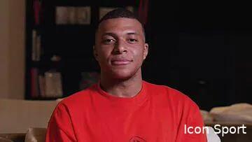 kylian mbappe officialise son depart du psg nasser boycotte hq8suq1grlm v5fv 375675