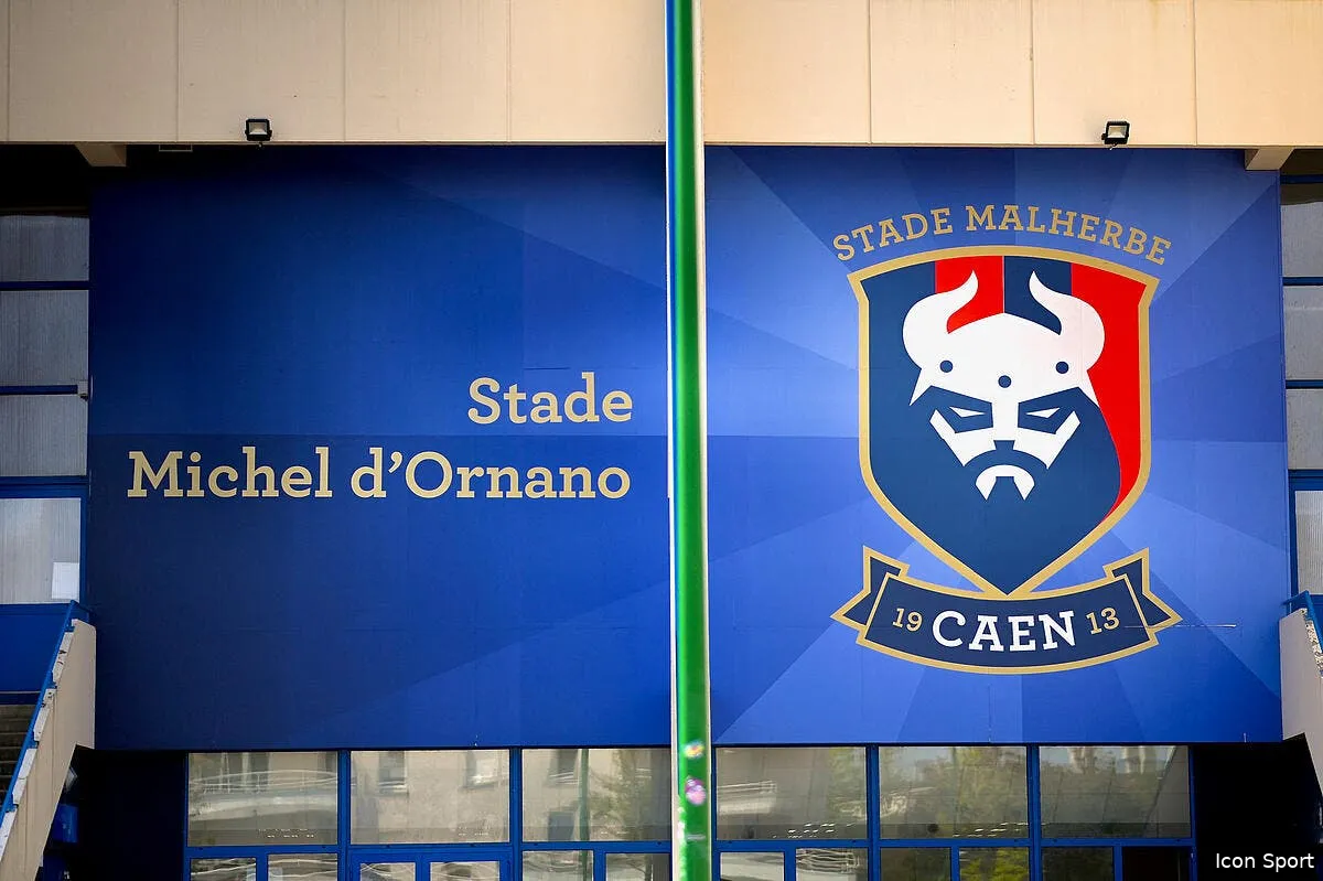 kylian mbappe passe une nuit de reve et atterri a caen iconsport 235582 0008 388743