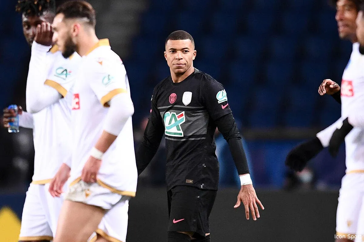 kylian mbappe plus fort qu haaland meunier en est convaincu icon pl5 6189 334113