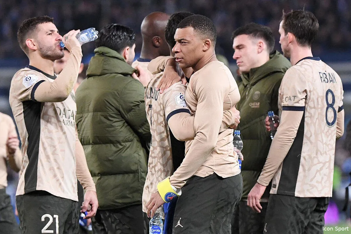 kylian mbappe provoque la censure au psg icon ab1 4875 371607