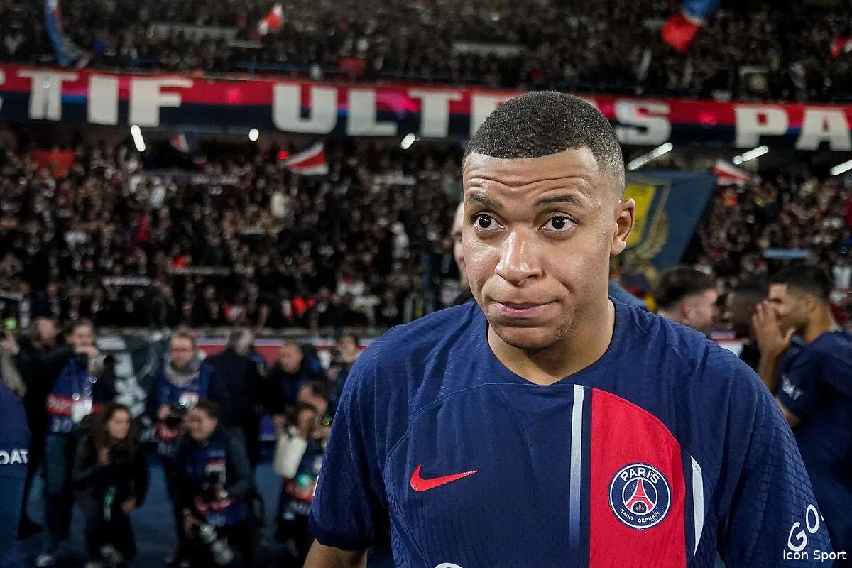kylian mbappe provoque un accident genant icon 25102023 pf27635 367158