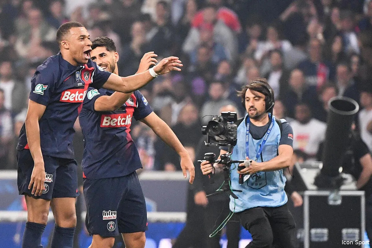 kylian mbappe quitte la france un drame pour la ligue 1 iconsport 227934 0497 376445