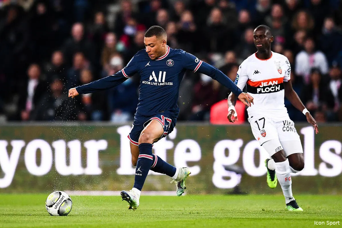 kylian mbappe refuse le piege du real madrid icon pl5 5309 338819