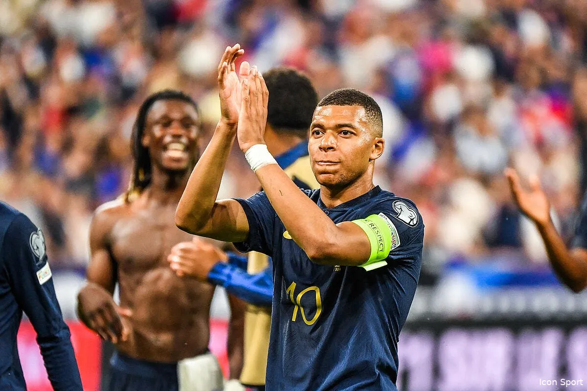 kylian mbappe reste au psg un depart est impossible icon ruh 4659 362382