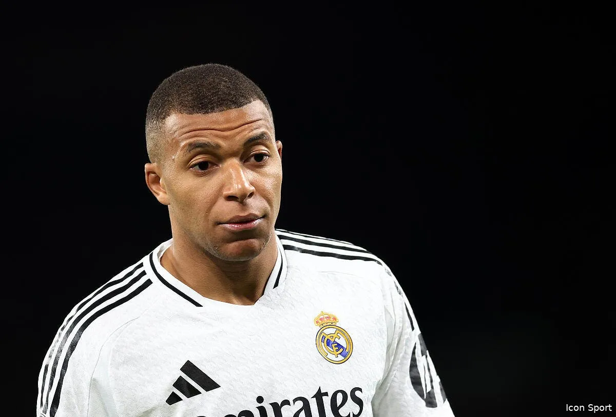 kylian mbappe sa descente aux enfers respire le malaise iconsport 245584 0139 384544