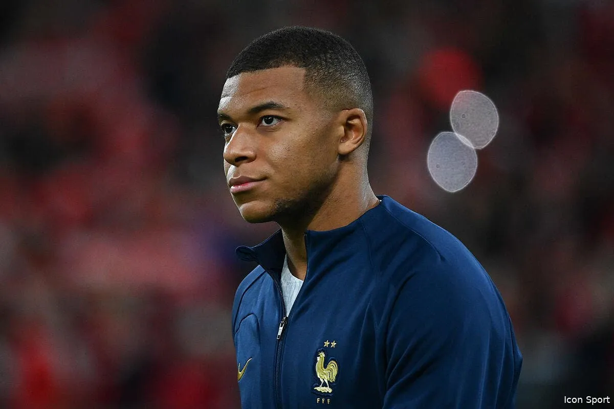 kylian mbappe un malaise qui inquiete la france et le psg icon dib 250922 10 218 351251