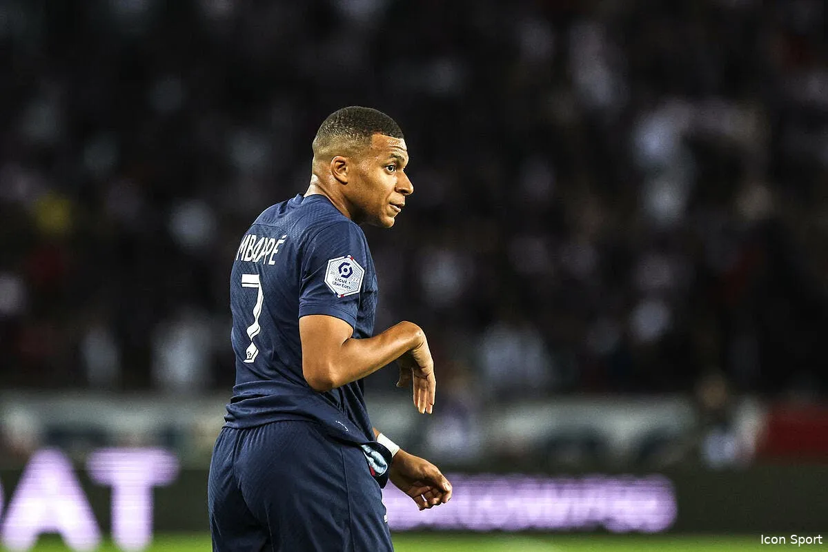 kylian mbappe va rendre fou nasser al khelaifi icon fid 0822 362778