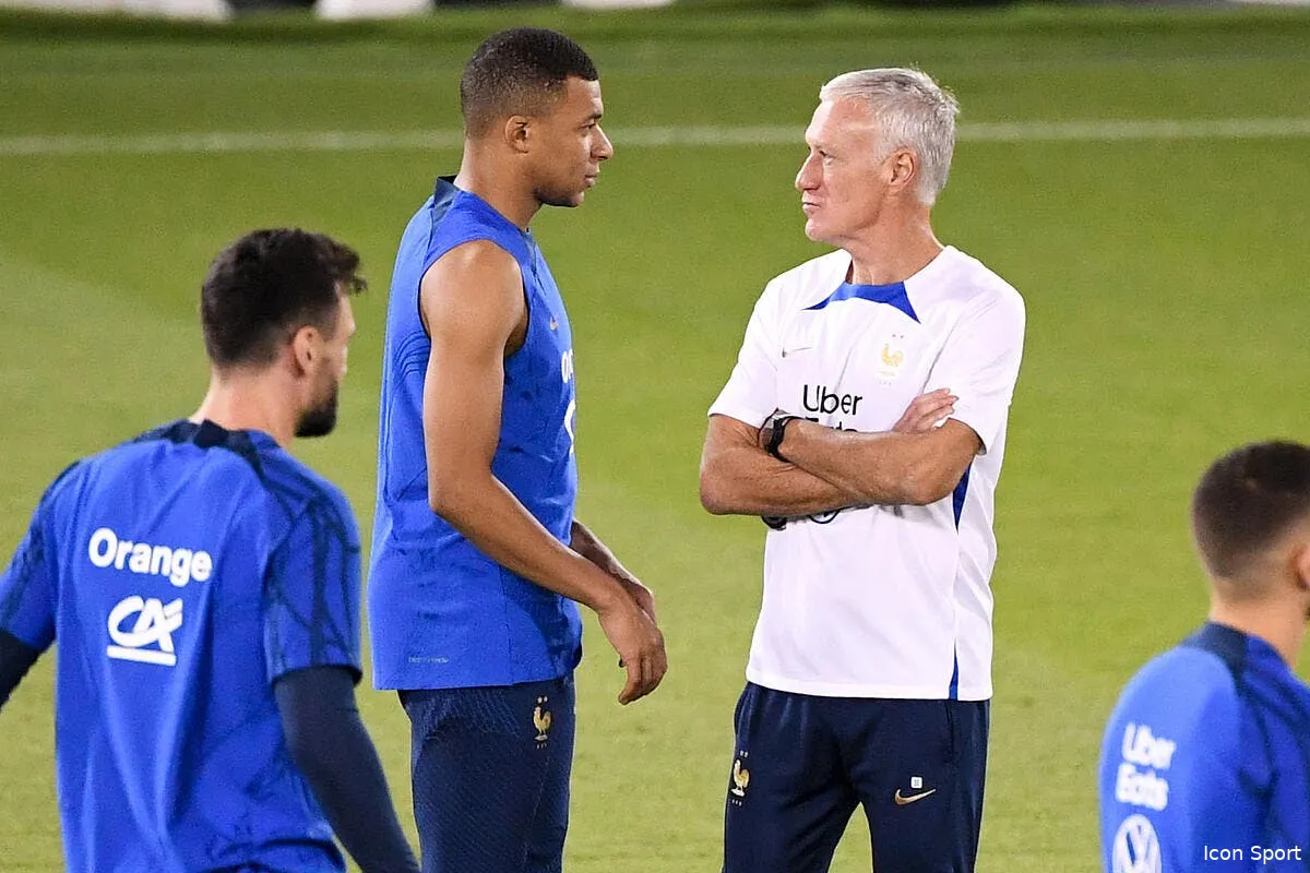 kylian mbappe va sauver la france ca les rend fou icon ab1 3622 353769