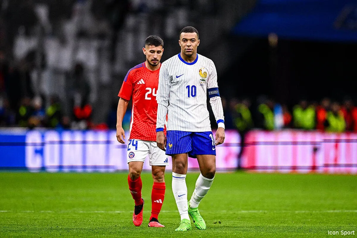 kylian rends le brassard dugarry s emporte contre mbappe iconsport 203006 0857 373753