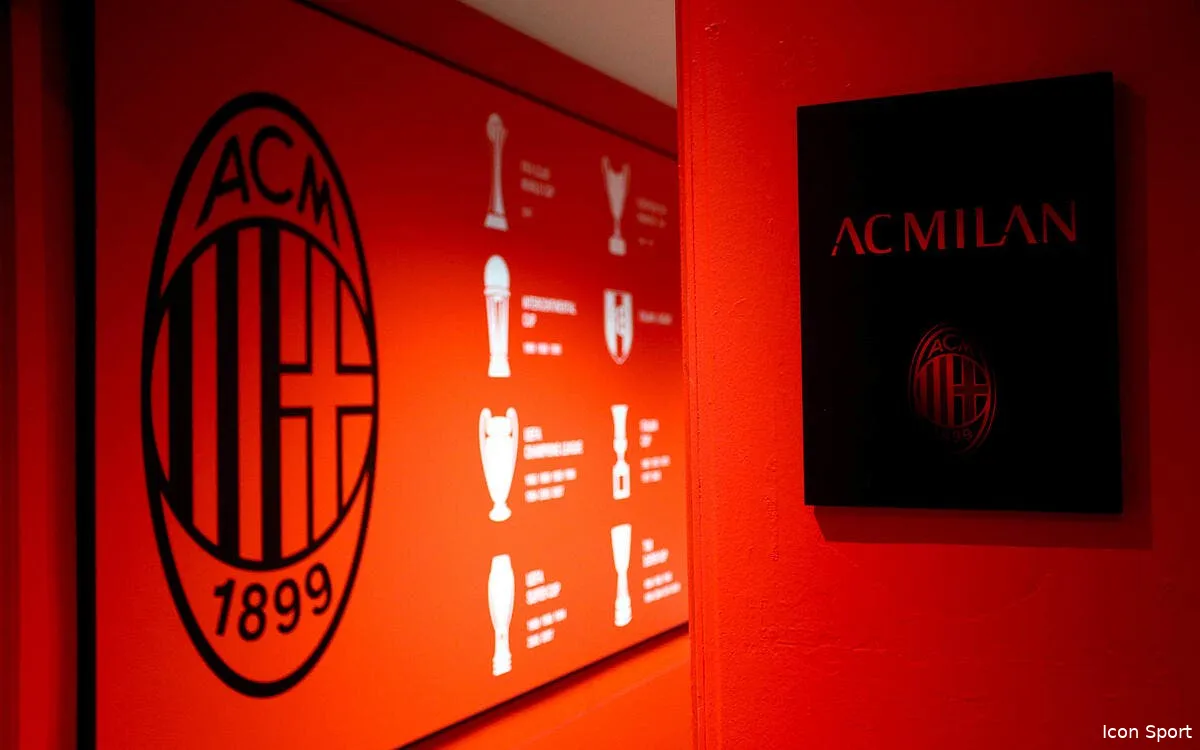 l ac milan officiellement vendu lebron james nouvel actionnaire icon lap 310818 01 410 349243