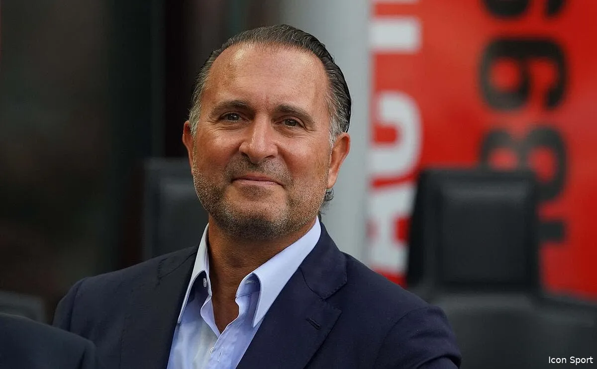 l ac milan pret a accepter l argent du qatar ou de l arabie saoudite icon lp 19871748 372367