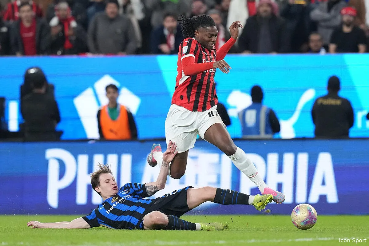 l ac milan renverse l inter apres une incroyable finale iconsport 248700 0252 386392