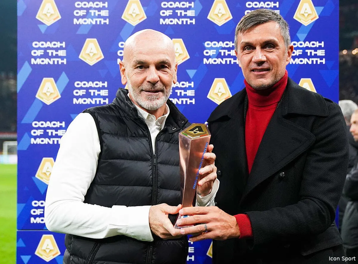 l ac milan vendue 1 milliard d euros a bahrein icon lp 13907635 339113