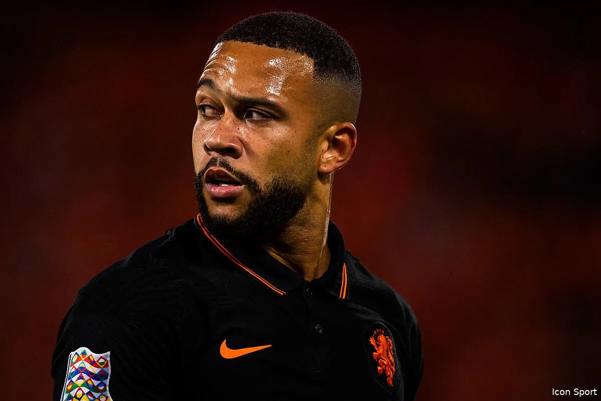 l accord espagnol qui va faire perdre memphis a l om icon 570 nelwal20220614 212 345427