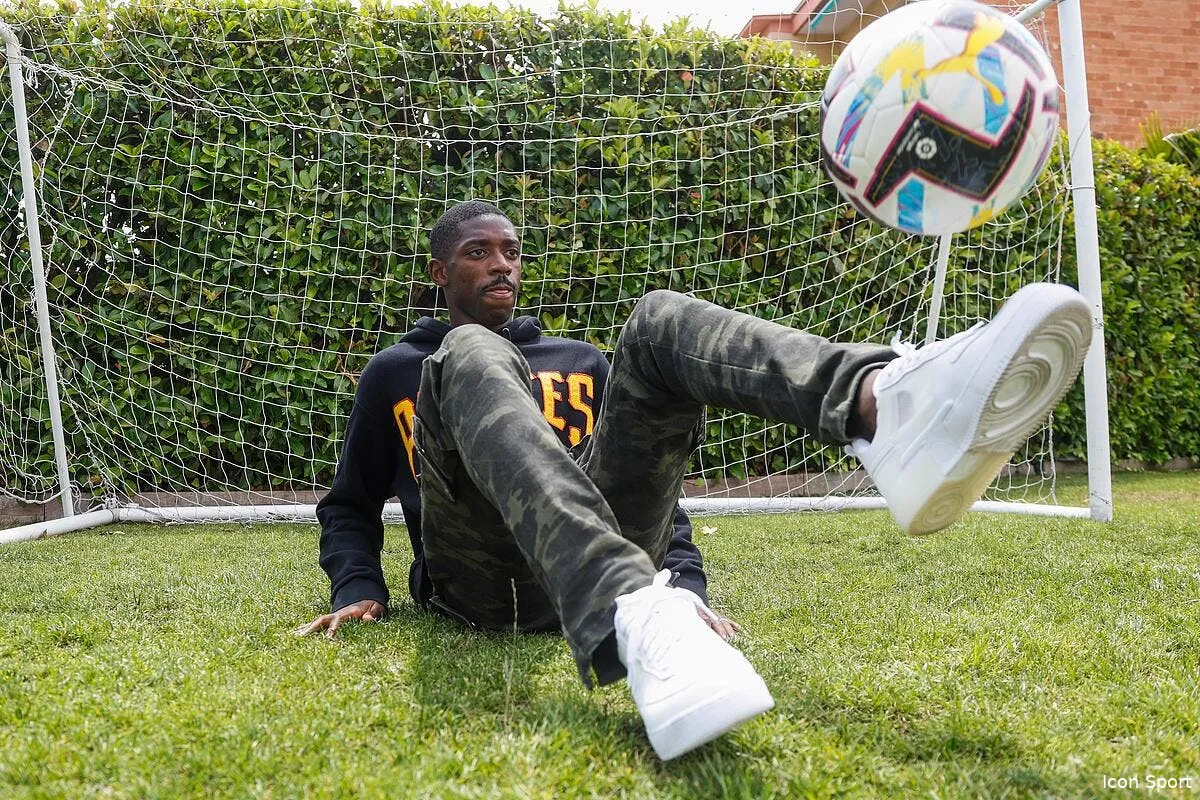 l agent de dembele va faire pleurer le barca icon ecommercefotos ecommerce2 137540429 363406