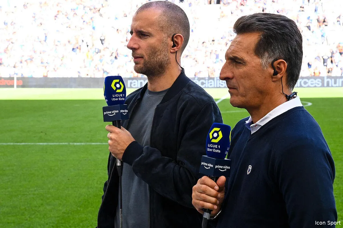 l aj auxerre a choisi christophe pelissier icon dsc 9021 352620